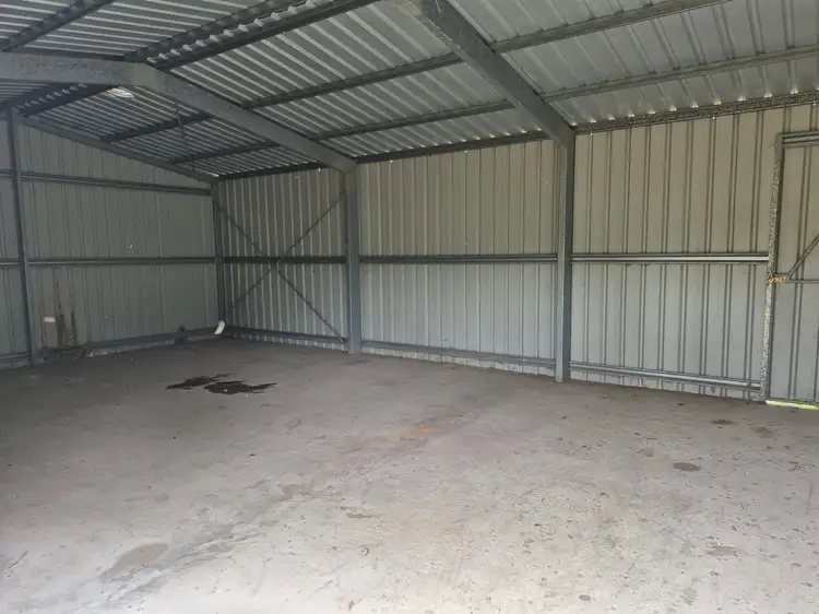 Fifth view of Homely land listing, 6 Prestige Close, Tannum Sands QLD 4680