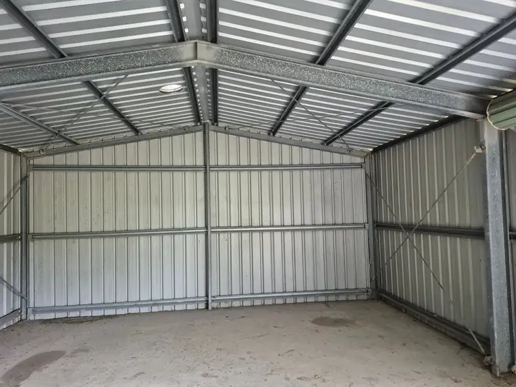 Sixth view of Homely land listing, 6 Prestige Close, Tannum Sands QLD 4680