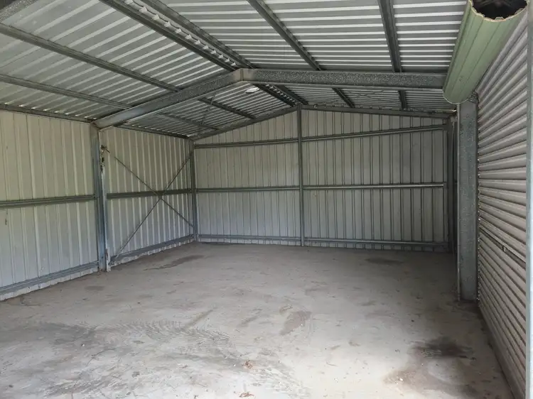 Seventh view of Homely land listing, 6 Prestige Close, Tannum Sands QLD 4680