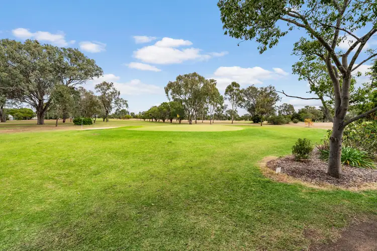 Third view of Homely house listing, 31 Hill Street, Pittsworth QLD 4356