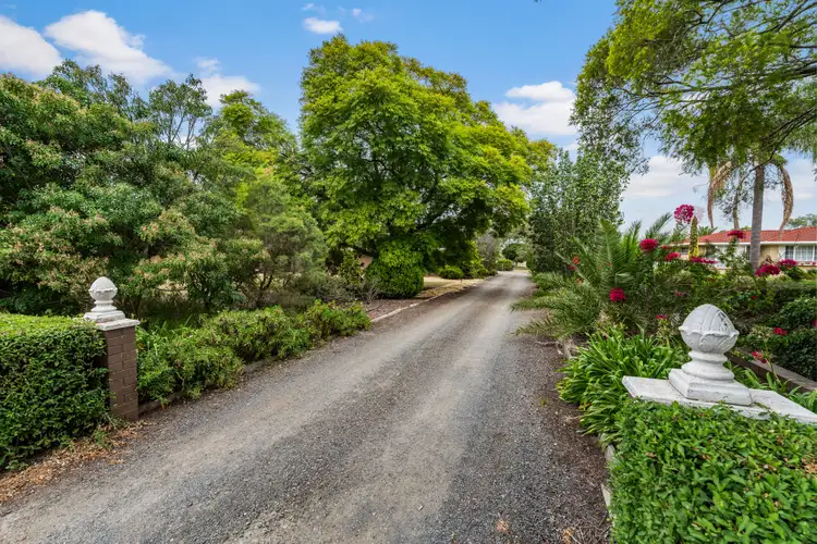 Sixth view of Homely house listing, 31 Hill Street, Pittsworth QLD 4356