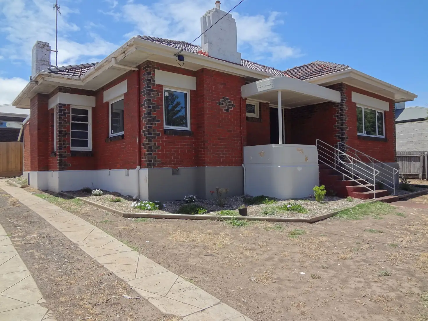 Main view of Homely house listing, 418 Raglan Parade, Warrnambool VIC 3280
