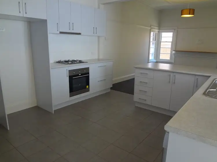 Third view of Homely house listing, 418 Raglan Parade, Warrnambool VIC 3280