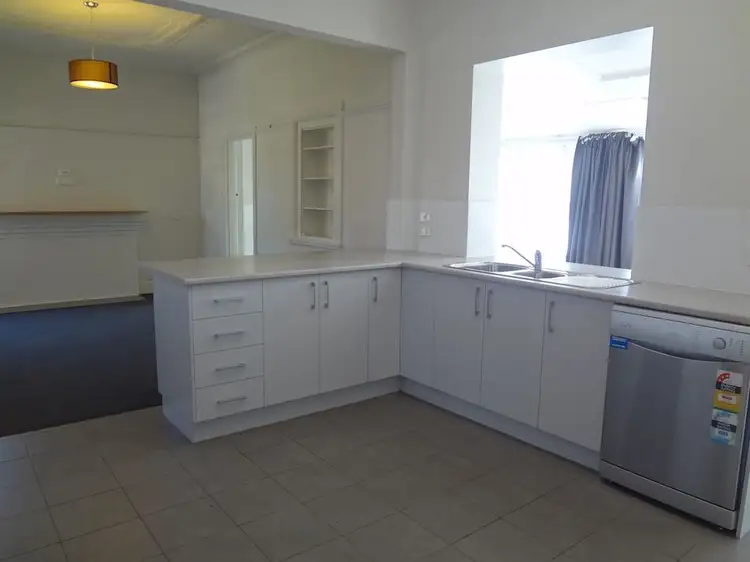 Fourth view of Homely house listing, 418 Raglan Parade, Warrnambool VIC 3280