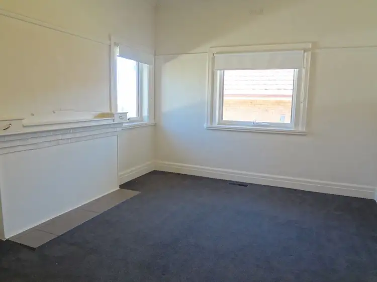 Fifth view of Homely house listing, 418 Raglan Parade, Warrnambool VIC 3280