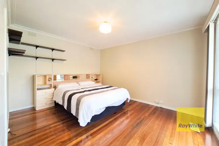 Third view of Homely house listing, 4 Jacksons Road, Noble Park North VIC 3174