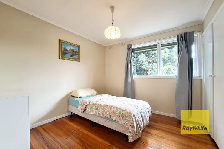 Fourth view of Homely house listing, 4 Jacksons Road, Noble Park North VIC 3174
