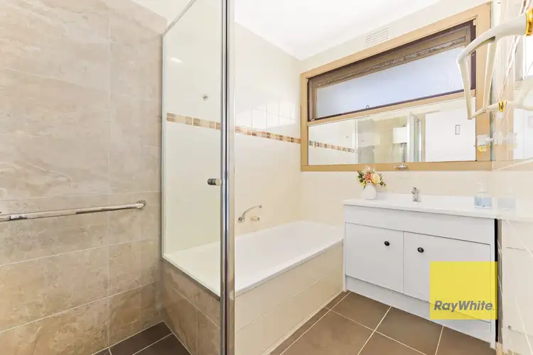 Fifth view of Homely house listing, 4 Jacksons Road, Noble Park North VIC 3174