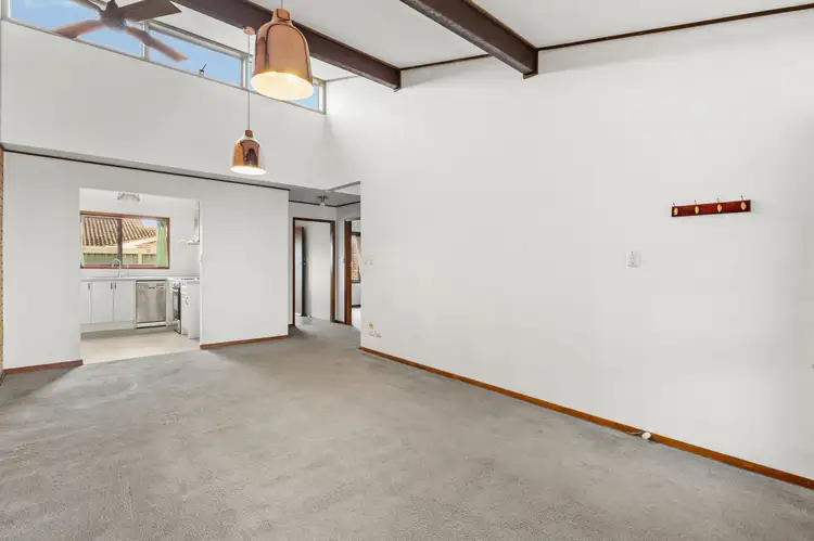 Main view of Homely house listing, 4/255 Main Road, Toukley NSW 2263
