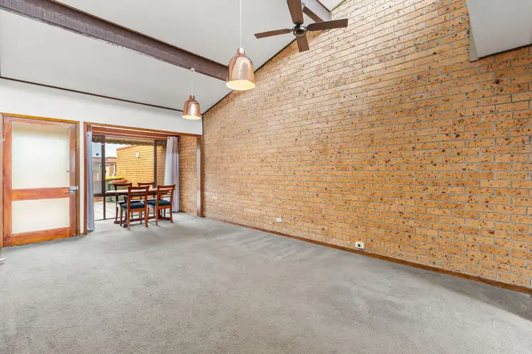 Third view of Homely house listing, 4/255 Main Road, Toukley NSW 2263