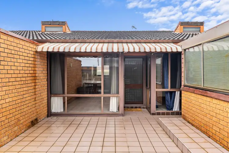 Fifth view of Homely house listing, 4/255 Main Road, Toukley NSW 2263