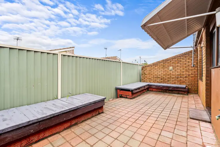Sixth view of Homely house listing, 4/255 Main Road, Toukley NSW 2263
