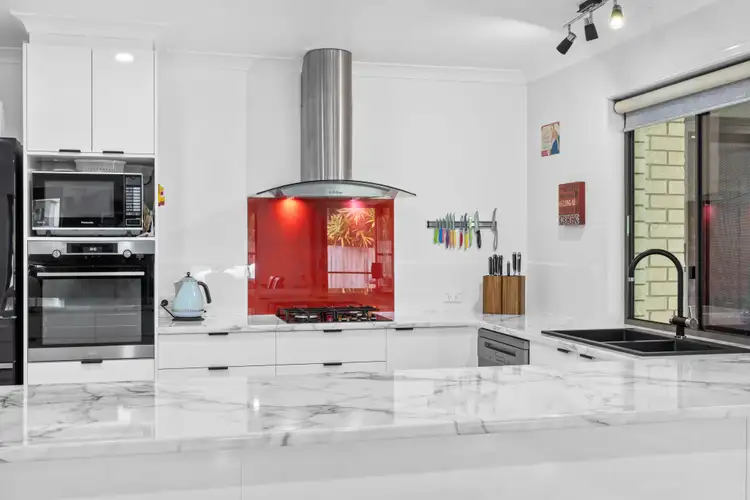 Seventh view of Homely house listing, 33 Summer Way, Tin Can Bay QLD 4580