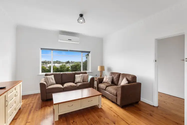 Fourth view of Homely house listing, 10 Boandik Terrace, Mount Gambier SA 5290