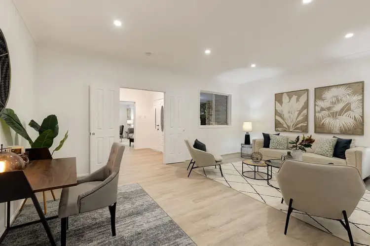 4 Geneva Close, Parkinson QLD 4115