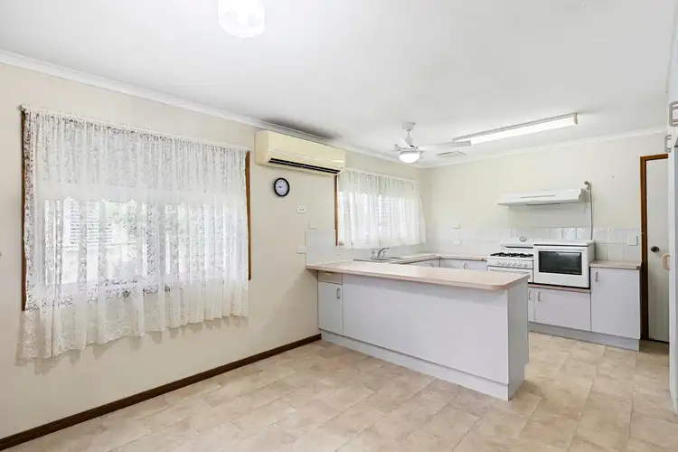 Fifth view of Homely house listing, 86 Cunningham Street, Urangan QLD 4655