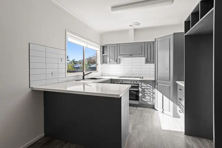 54 Sunningdale Drive, Rosebud VIC 3939