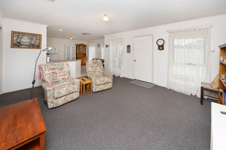 Third view of Homely unit listing, 4/141-143 Stradbroke Avenue, Swan Hill VIC 3585