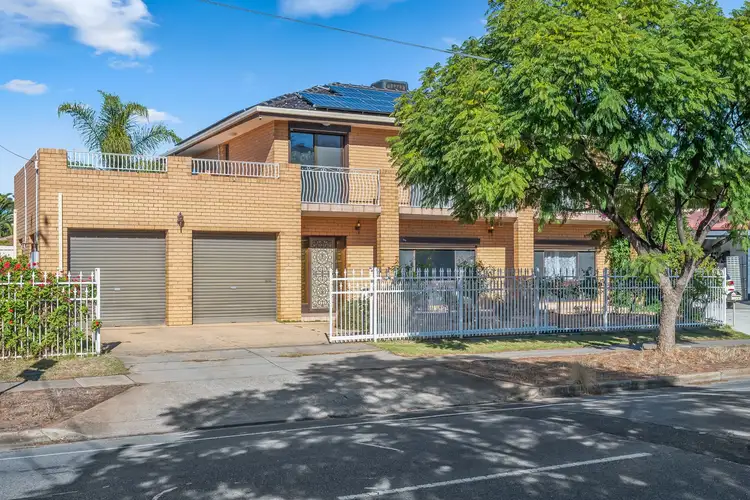 67 Finniss Street, Marion SA 5043