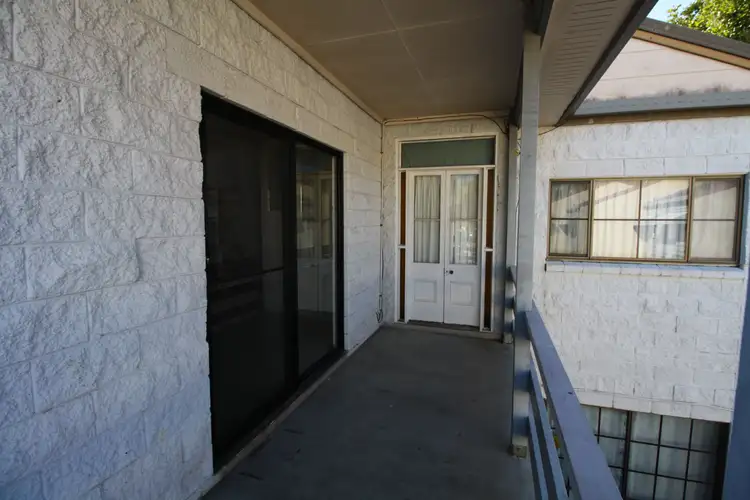 Third view of Homely unit listing, 2/446 Esplanade, Torquay QLD 4655