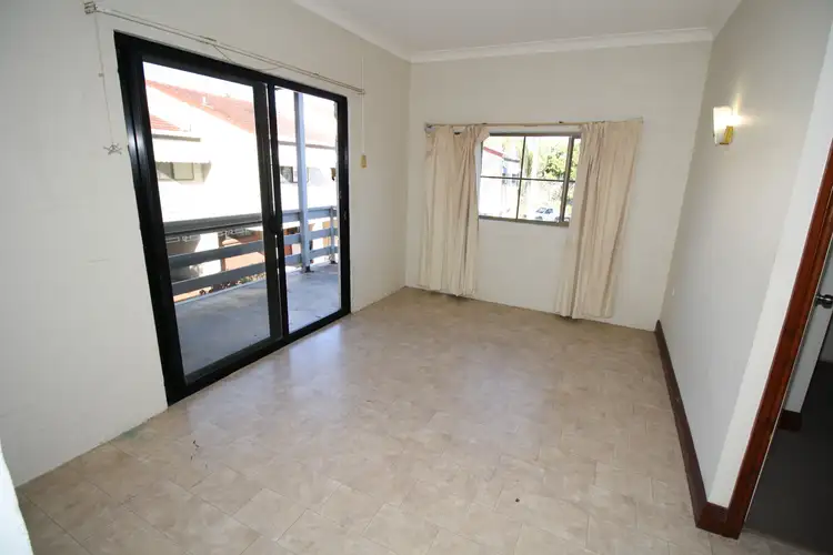 Fourth view of Homely unit listing, 2/446 Esplanade, Torquay QLD 4655