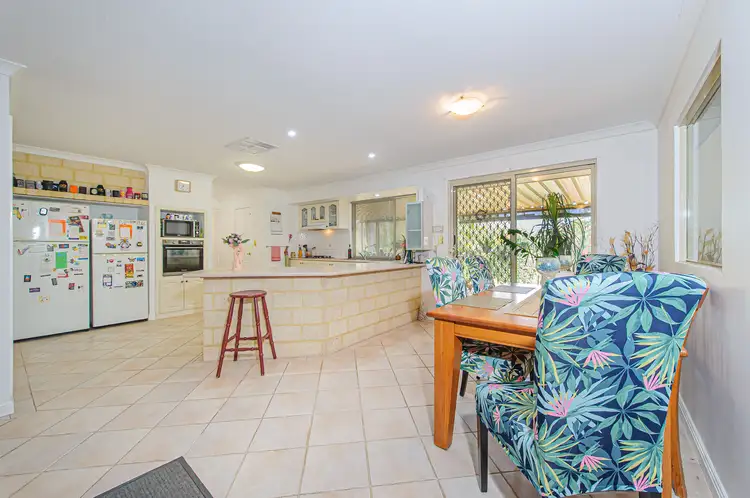 Sixth view of Homely house listing, 201 Bonita Road, Bullsbrook WA 6084
