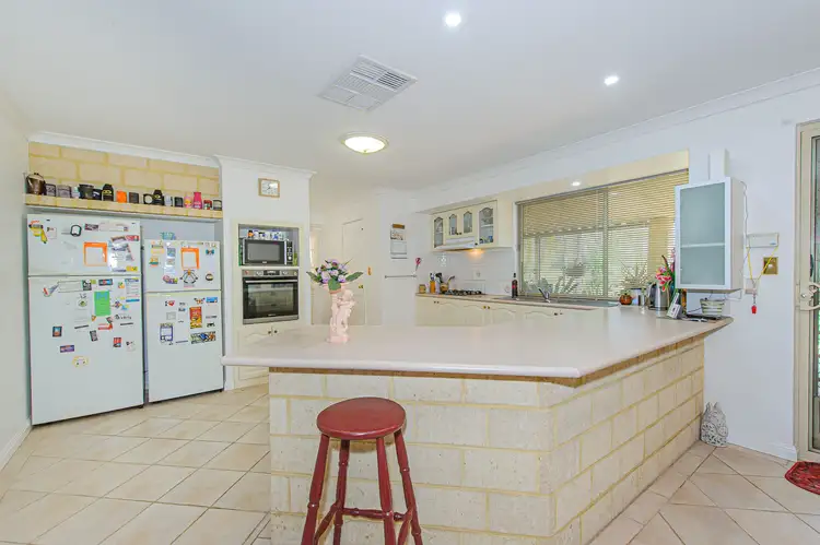 Seventh view of Homely house listing, 201 Bonita Road, Bullsbrook WA 6084