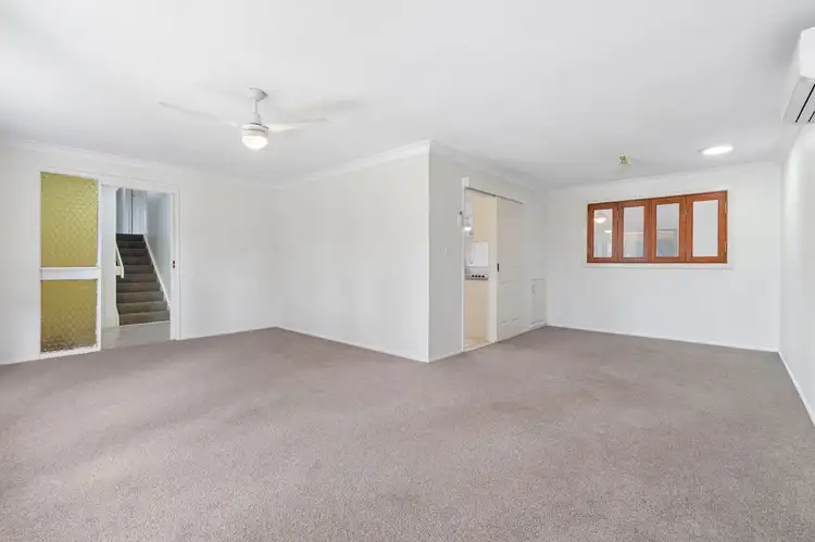 Second view of Homely house listing, 4 Monti Place, North Richmond NSW 2754