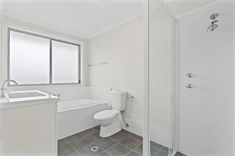Sixth view of Homely house listing, 8 Clydesdale Street, Wadalba NSW 2259