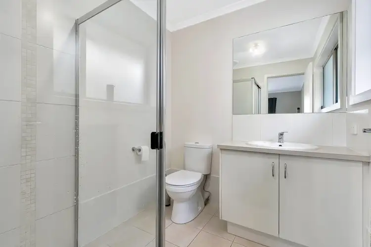 Fourth view of Homely house listing, 22 Para Road, Evanston SA 5116