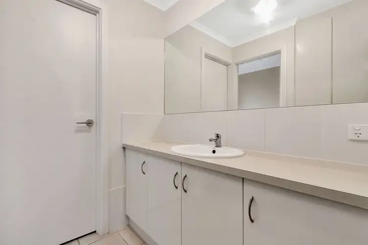 Seventh view of Homely house listing, 22 Para Road, Evanston SA 5116