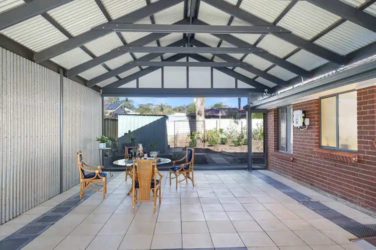 Third view of Homely house listing, 23A Rushall Road, Lyndoch SA 5351