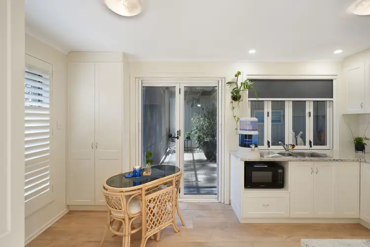Fifth view of Homely house listing, 23A Rushall Road, Lyndoch SA 5351