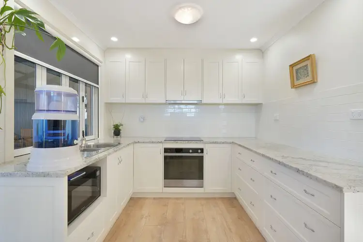 Sixth view of Homely house listing, 23A Rushall Road, Lyndoch SA 5351