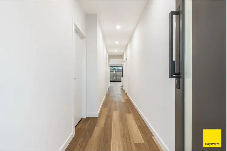 Third view of Homely house listing, 33 Turin Avenue, Deanside VIC 3336