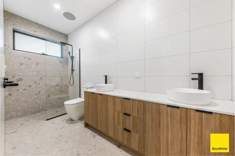 Sixth view of Homely house listing, 33 Turin Avenue, Deanside VIC 3336