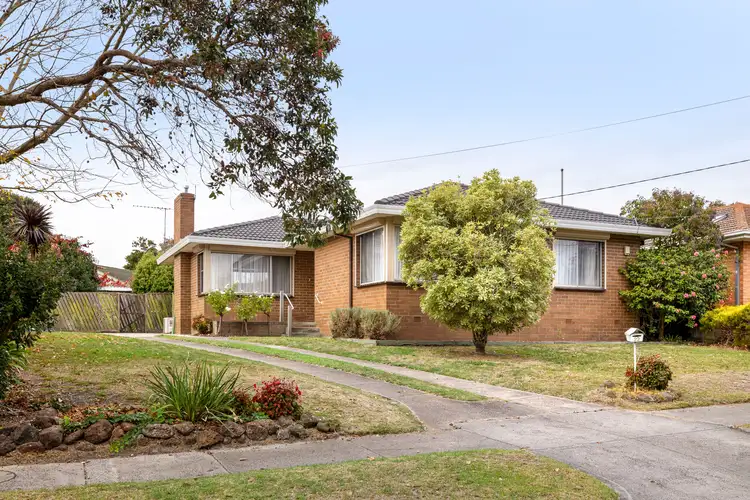 22 Golconda Avenue, Frankston VIC 3199