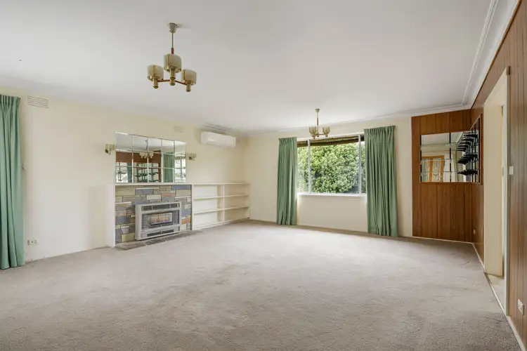 Third view of Homely house listing, 22 Golconda Avenue, Frankston VIC 3199