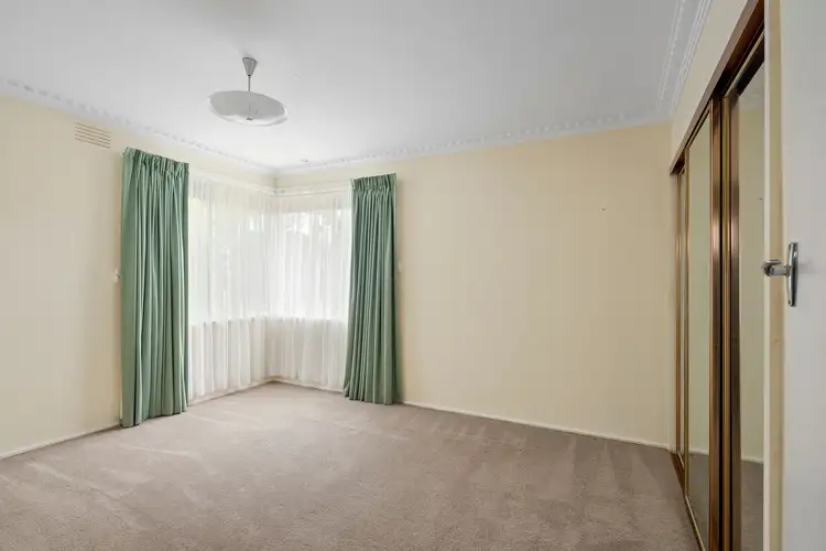 Sixth view of Homely house listing, 22 Golconda Avenue, Frankston VIC 3199