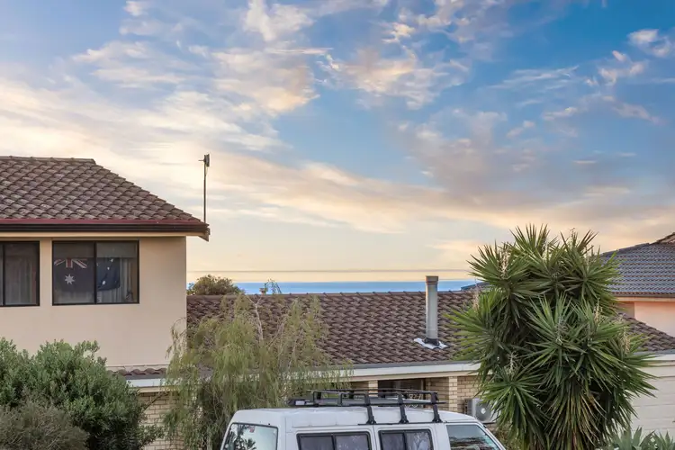 Third view of Homely house listing, 10 Intrepid Crescent, Hallett Cove SA 5158