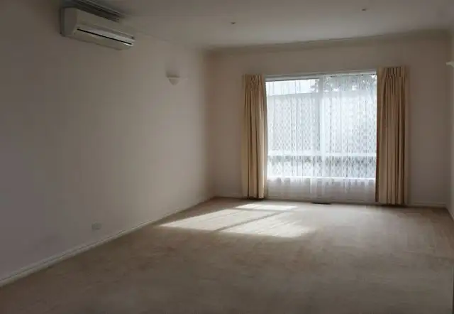 Third view of Homely unit listing, 3B Taylor Avenue, Burwood East VIC 3151
