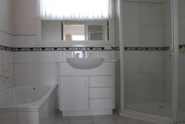 Fourth view of Homely unit listing, 3B Taylor Avenue, Burwood East VIC 3151