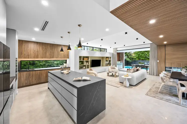 55 Fourth Avenue, Willoughby NSW 2068