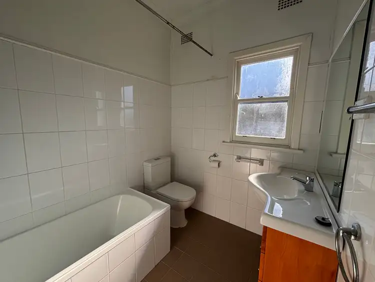 Third view of Homely house listing, 70 East Street, Nowra NSW 2541