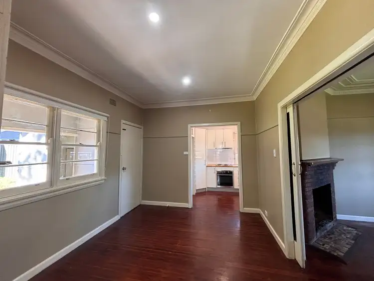 Fourth view of Homely house listing, 70 East Street, Nowra NSW 2541
