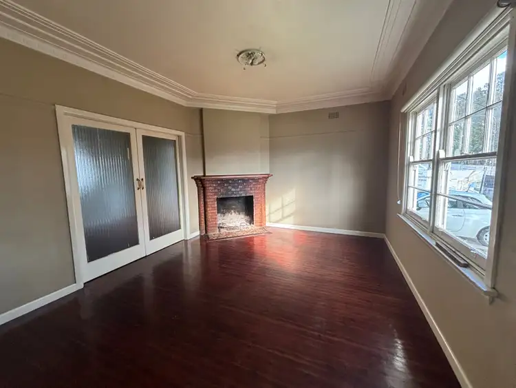 Fifth view of Homely house listing, 70 East Street, Nowra NSW 2541