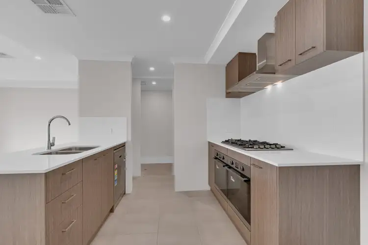 3 Dulcify Lane, Byford WA 6122