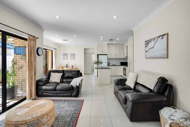 Sixth view of Homely house listing, 5 Brenda Terrace, Largs North SA 5016