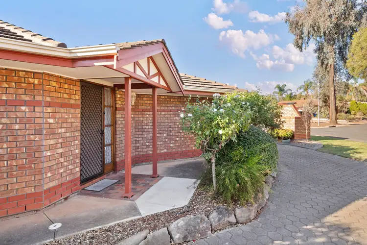 Third view of Homely house listing, 3/27 Ingham Way, Salisbury Heights SA 5109