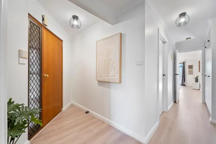 Fourth view of Homely house listing, 3/27 Ingham Way, Salisbury Heights SA 5109